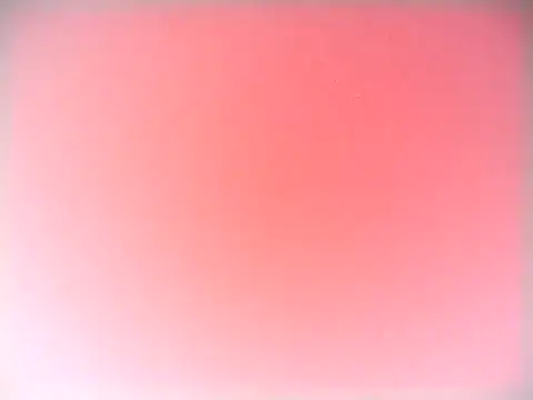 Andre_cloefoxx_ webcam