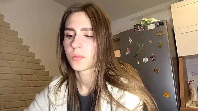 ElsieKuhlmann webcam