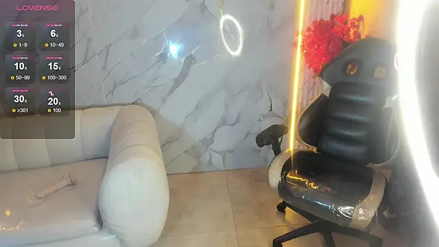 andrea_tasty_tf webcam