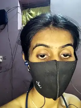 Thaper_Meera2 webcam