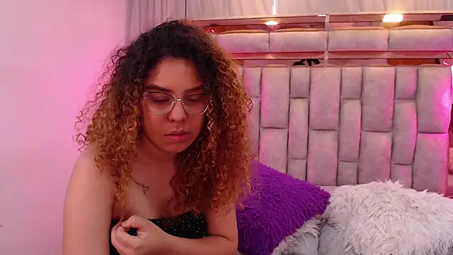 AllisonAdams_ webcam