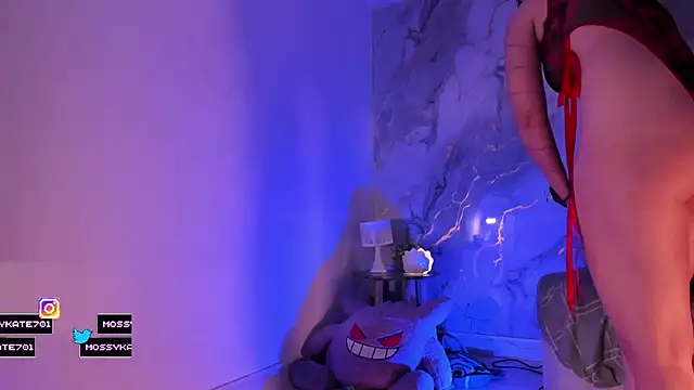 katemoss70 (F young) - #affordable-cam2cam #ahegao #anime #asmr #best #best-young #big-ass #big-ass-big-tits #big-ass-creampie #big-ass-doggy-style #big-ass-latin #big-ass-young #big-tits #big-tits-blowjob #big-tits-brunettes #big-tits-creampie #big-tits-deepthroat #big-tits-doggy-style #big-tits-hairy #big-tits-handjob #big-tits-latin #big-tits-petite #big-tits-titty-fuck #big-tits-young #blowjob #blowjob-ahegao #brunettes #brunettes-blowjob #brunettes-petite #brunettes-young #cam2cam #camel-toe #cheapest-privates #cheapest-privates-best #cheapest-privates-latin #cheapest-privates-young #cock-rating #colombian #colombian-petite #colombian-young #cosplay #cosplay-young #cowgirl #creampie #deepthroat #deepthroat-blowjob #dildo-or-vibrator #dildo-or-vibrator-big-tits #dildo-or-vibrator-deepthroat #dildo-or-vibrator-young #dirty-talk #doggy-style #doggy-style-creampie #easter #erotic-dance #facesitting #facial #fingering #fingering-latin #fingering-young #flashing #foot-fetish #footjob #fuck-machine #gagging #gamers #hairy #hairy-young #handjob #hd #heels #humiliation #interactive-toys #interactive-toys-young #jerk-off-instruction #latin #latin-blowjob #latin-creampie #latin-deepthroat #latin-doggy-style #latin-foot-fetish #latin-hairy #latin-masturbation #latin-young #leather #lovense #masturbation #medium-hair #nipple-toys #nylon #oil-show #orgasm #petite #petite-latin #petite-young #piercings #piercings-latin #piercings-young #pov #recordable-privates #recordable-privates-young #recordable-publics #role-play #role-play-young #sex-toys #sexting #shaven #shower #small-tits #small-tits-latin #small-tits-young #smoking #spanish-speaking #spanking #sport-gear #squirt #squirt-latin #squirt-young #strapon #striptease #striptease-latin #striptease-young #student #tattoos #tattoos-latin #tattoos-young #titty-fuck #topless #topless-latin #topless-young #trimmed #trimmed-latin #trimmed-young #twerk #twerk-latin #twerk-young #upskirt #yoga #yoga-young #young