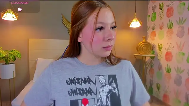 kitty_sweeety_ webcam