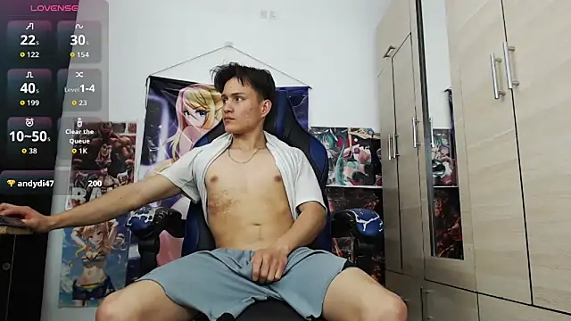 sr_jaeger live sex cam