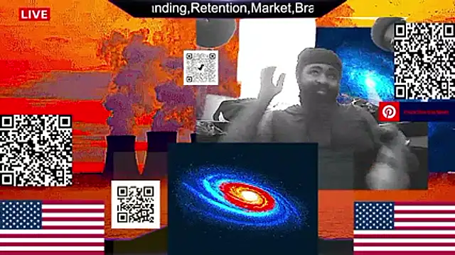 RussellTaylorLacy webcam