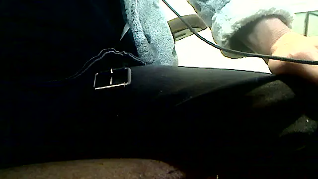 Preview of markluvskitty