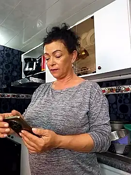 Friendly_2024 live sex cam