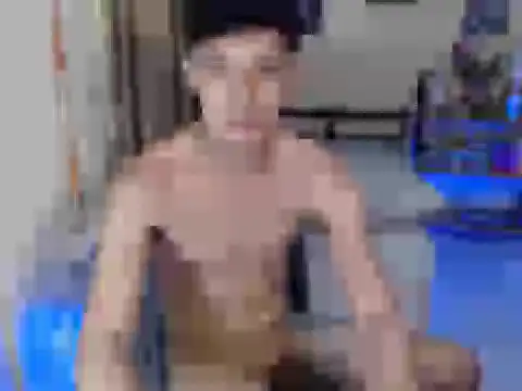 darryl_twinkx (M young) - Let's cum togther💦💦 with clouds🥰💦💦