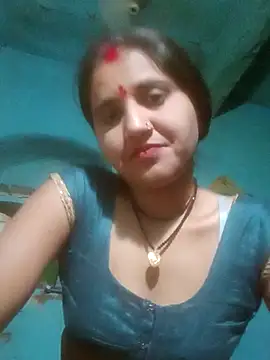 Sexi_pushpa
