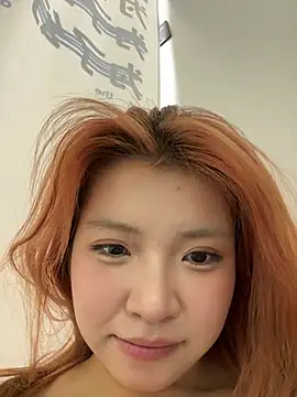 美女Rabbit-15在线直播