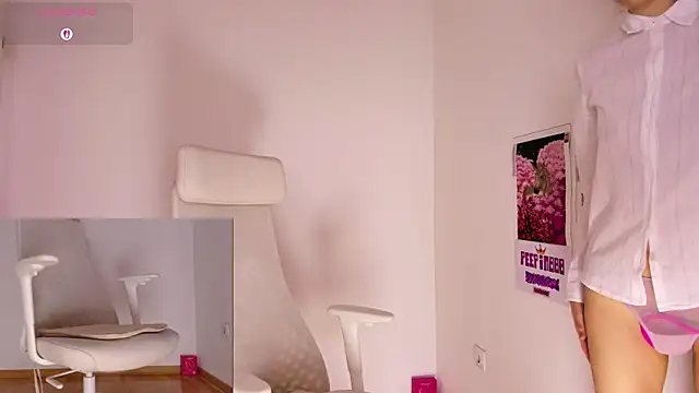 michelle_melnss (F young) - ❤unbuttonmy shirt❤