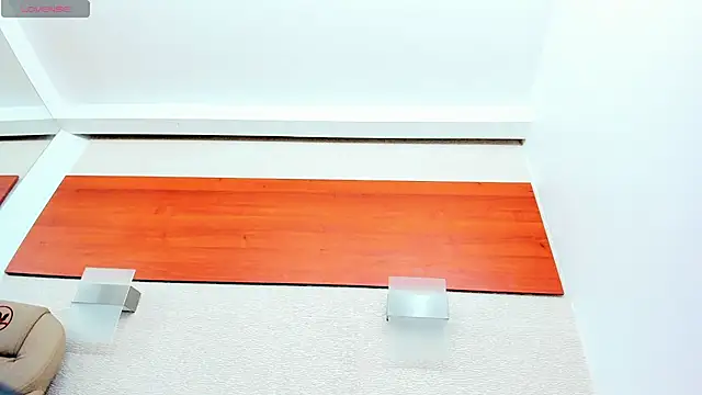 maddy_cartter webcam