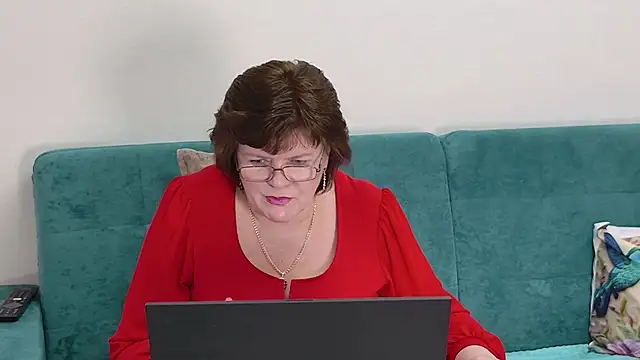 Sandra_Sunrise webcam