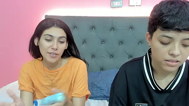 ariloe_quintero webcam