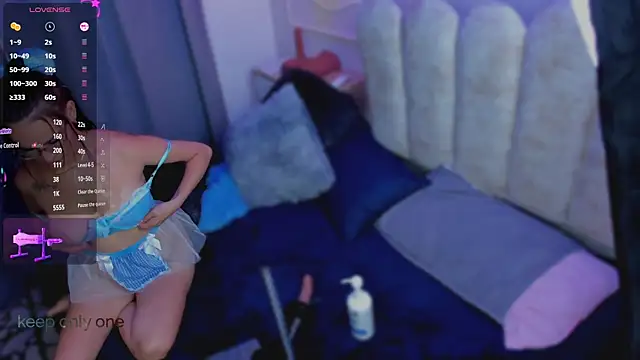 yourlittle_kathe webcam