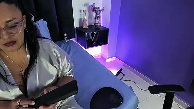 scarlet__ray_ webcam