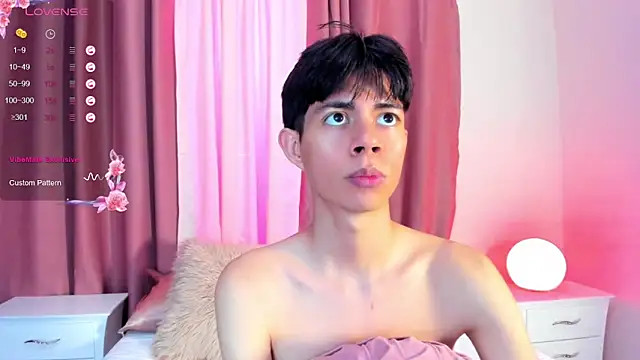 daniell_rdrig webcam