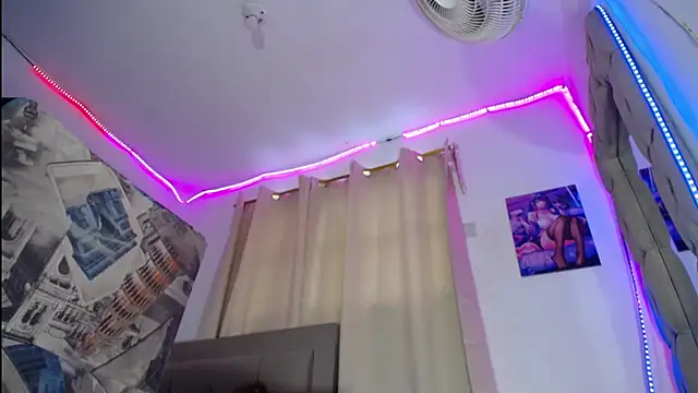 TRANSCATALINA webcam