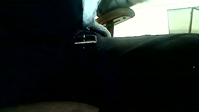 markluvskitty webcam