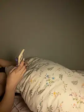 megumi_yoshida webcam