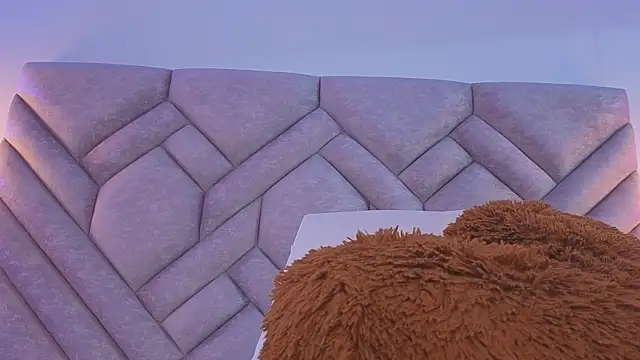 Milan_Corleone webcam