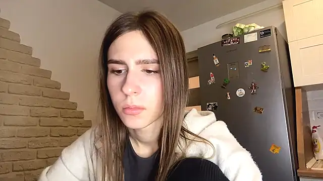 ElsieKuhlmann webcam