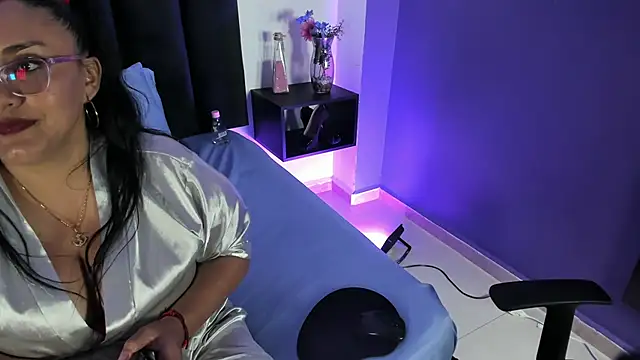 scarlet__ray_ webcam