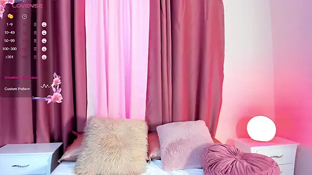 daniell_rdrig webcam