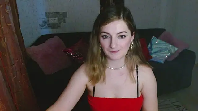 Arielsssplash webcam