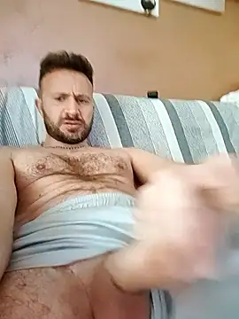 gilera250s live sex cam