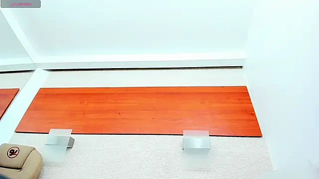 maddy_cartter webcam