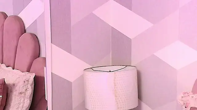 Preview of kyliemonnett