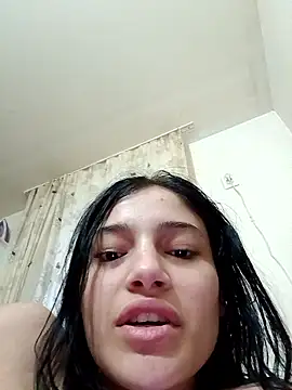 Virgin_Pussy_Love webcam