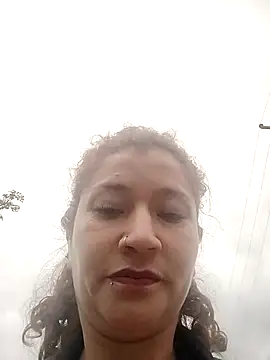 Cielo_carpentier69 webcam