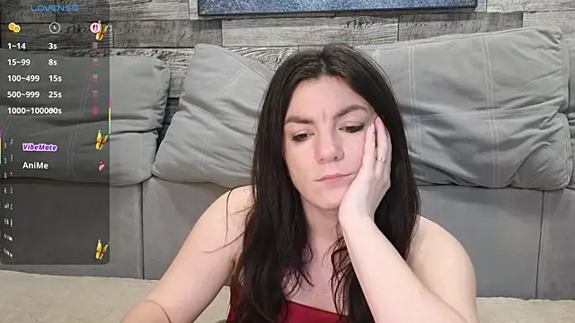 Vika_loves_you webcam