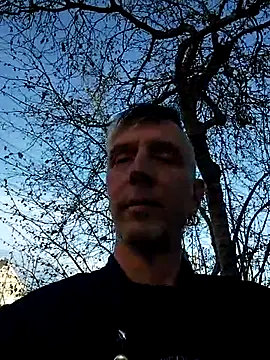 Preview of seelengleich