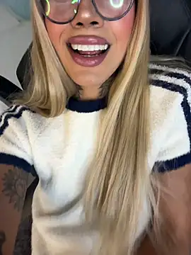 miss_tatiana_ webcam