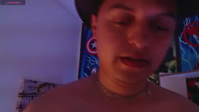 Kevin_Charless webcam