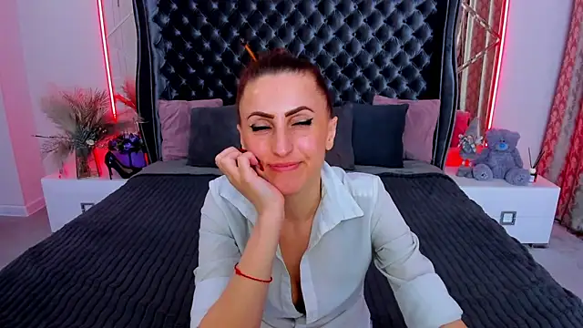 Rebecca_Diamond webcam