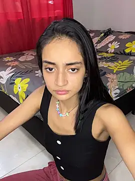 leilani_X