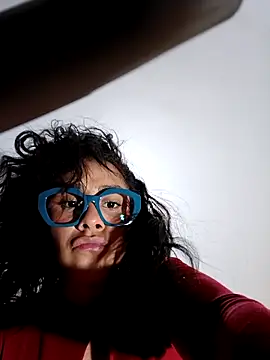 Amber_Etan - Live Cam