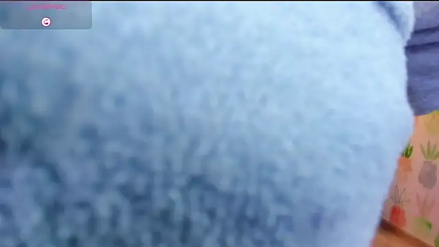 kitty_sweeety_ webcam