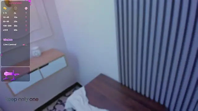 yourlittle_kathe webcam