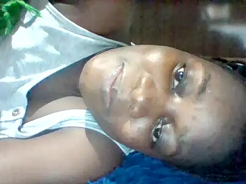 Alessandrajenna webcam