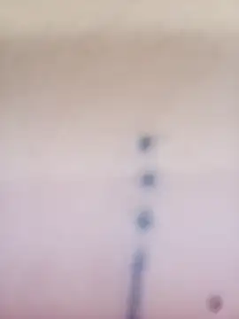 Laura_martin_ webcam