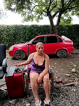 hotandfierylatinos2023 webcam