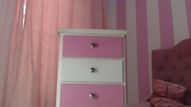 zaleya_mateus webcam