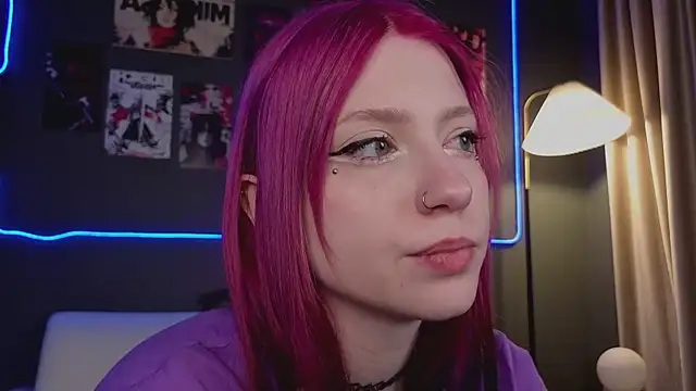 arielabradberry webcam