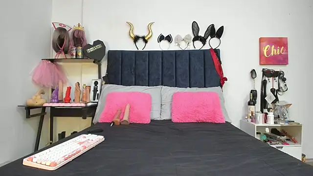 emmily_giraldo webcam