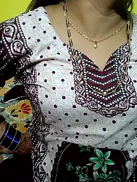 Princessroooh webcam